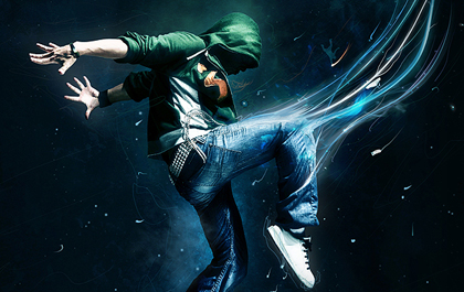 优化版高效的ddos攻击