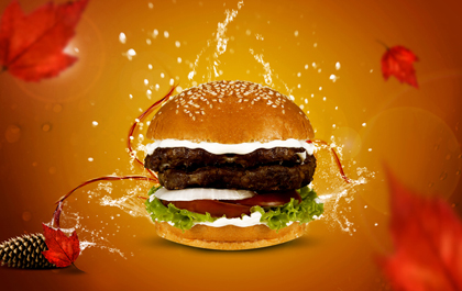 找个便宜货源的cc网页端