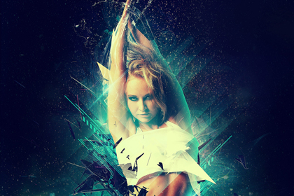 网页在线DDOS压力测试