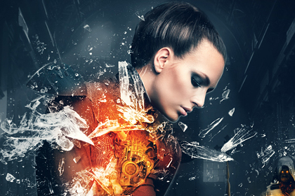 完全免费不要钱的ddos攻击