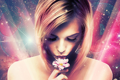 小黑ddos压力测试平台